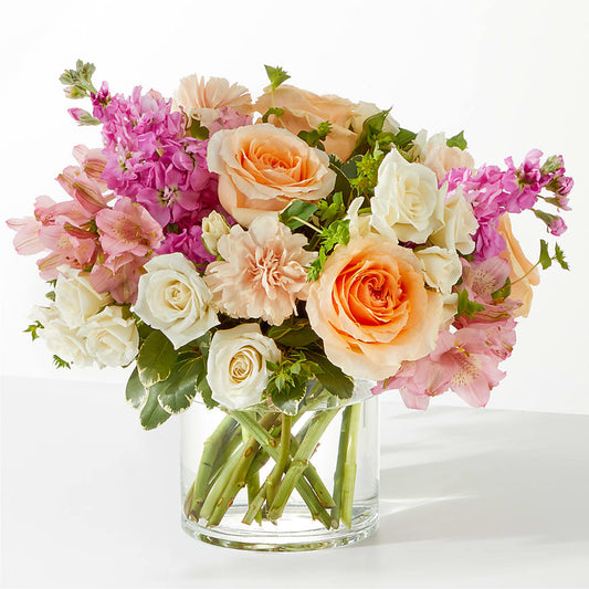 Paradise Bouquet –  Vidor Florist, Vidor TX