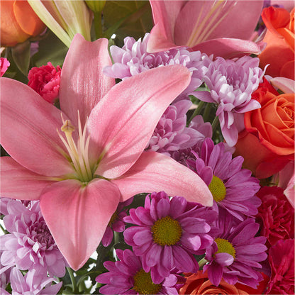 One and Only Bouquet –  Vidor Florist, Vidor TX