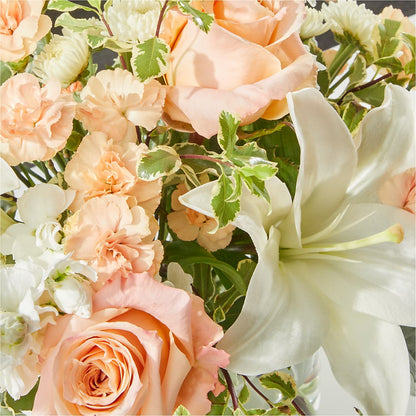 Darling Bouquet –  Vidor Florist, Vidor TX