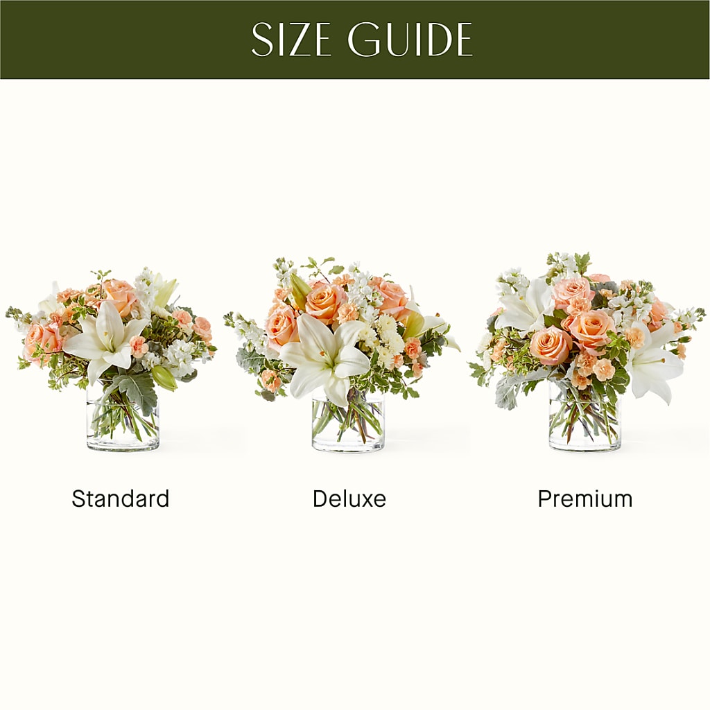 Darling Bouquet –  Vidor Florist, Vidor TX