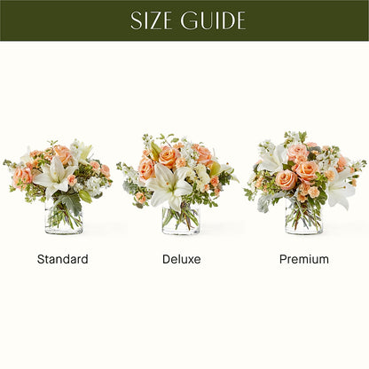 Darling Bouquet –  Vidor Florist, Vidor TX