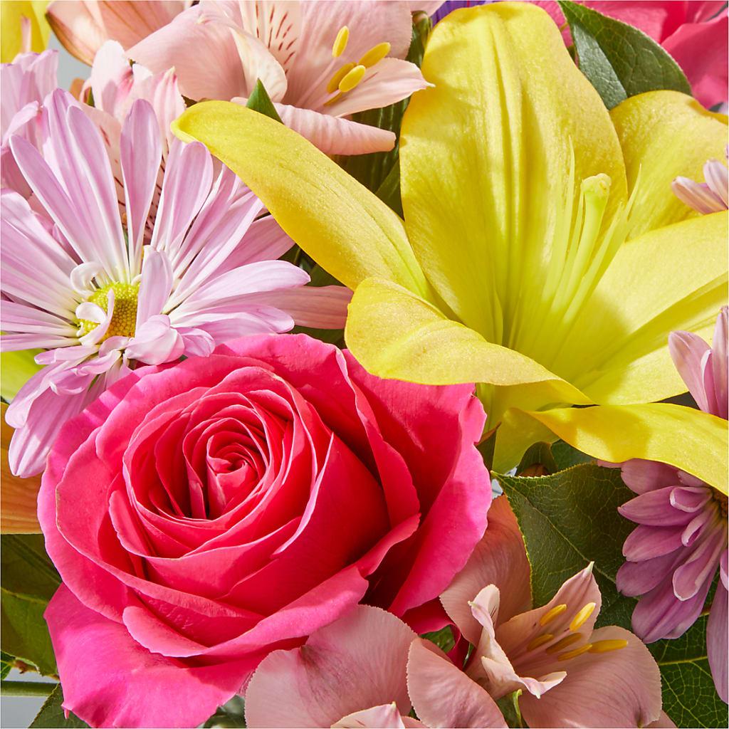 Sprinkles Bouquet –  Vidor Florist, Vidor TX