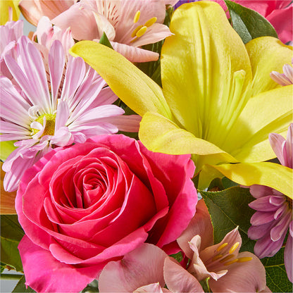 Sprinkles Bouquet –  Vidor Florist, Vidor TX