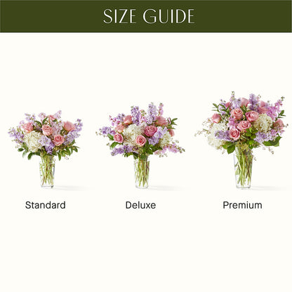 Embraced Bouquet –  Vidor Florist, Vidor TX