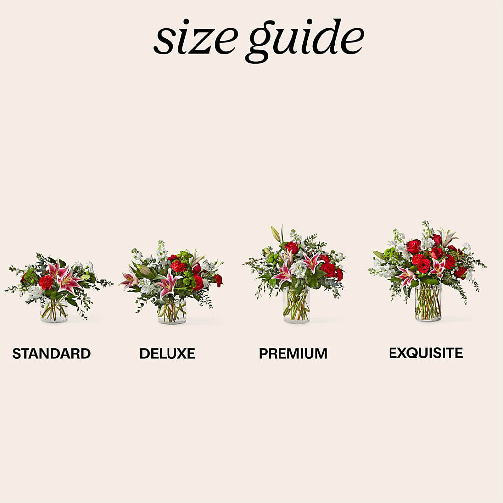 Gumdrop Button Bouquet –  Vidor Florist, Vidor TX