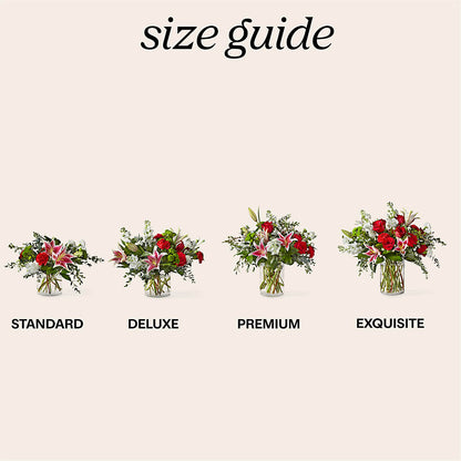 Gumdrop Button Bouquet –  Vidor Florist, Vidor TX
