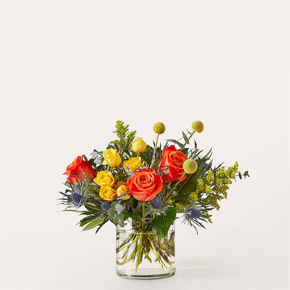 Disco Bouquet –  Vidor Florist, Vidor TX