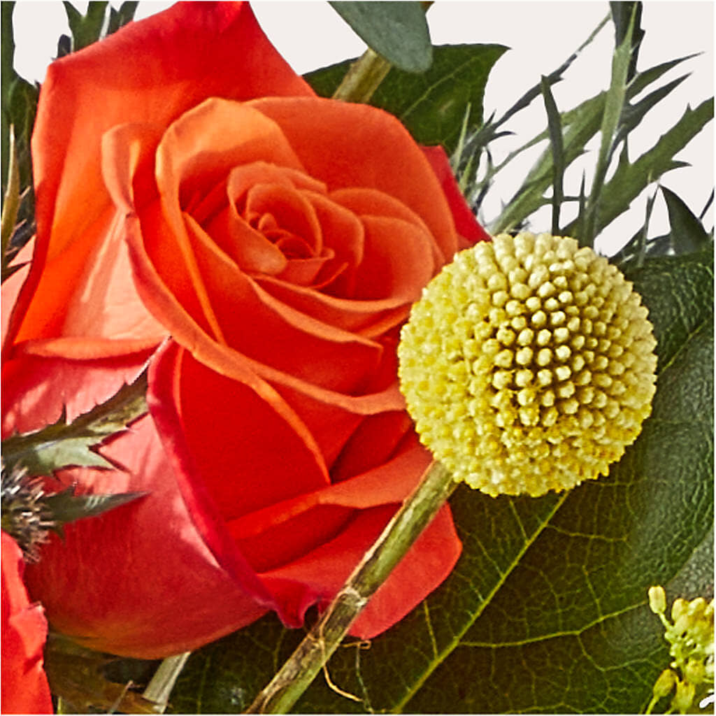 Disco Bouquet –  Vidor Florist, Vidor TX