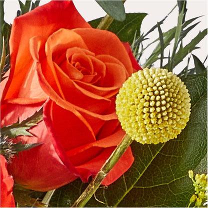 Disco Bouquet –  Vidor Florist, Vidor TX