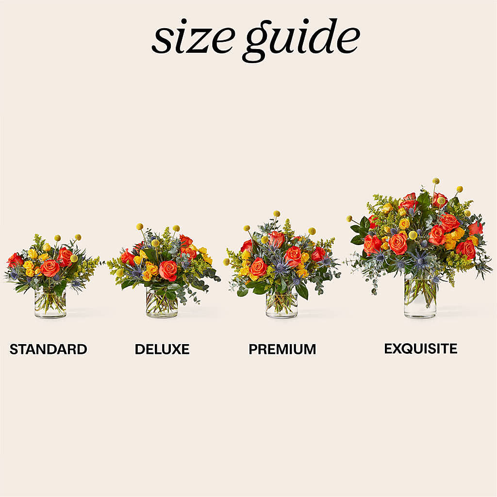 Disco Bouquet –  Vidor Florist, Vidor TX