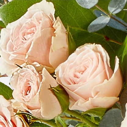 Inspired Bouquet –  Vidor Florist, Vidor TX