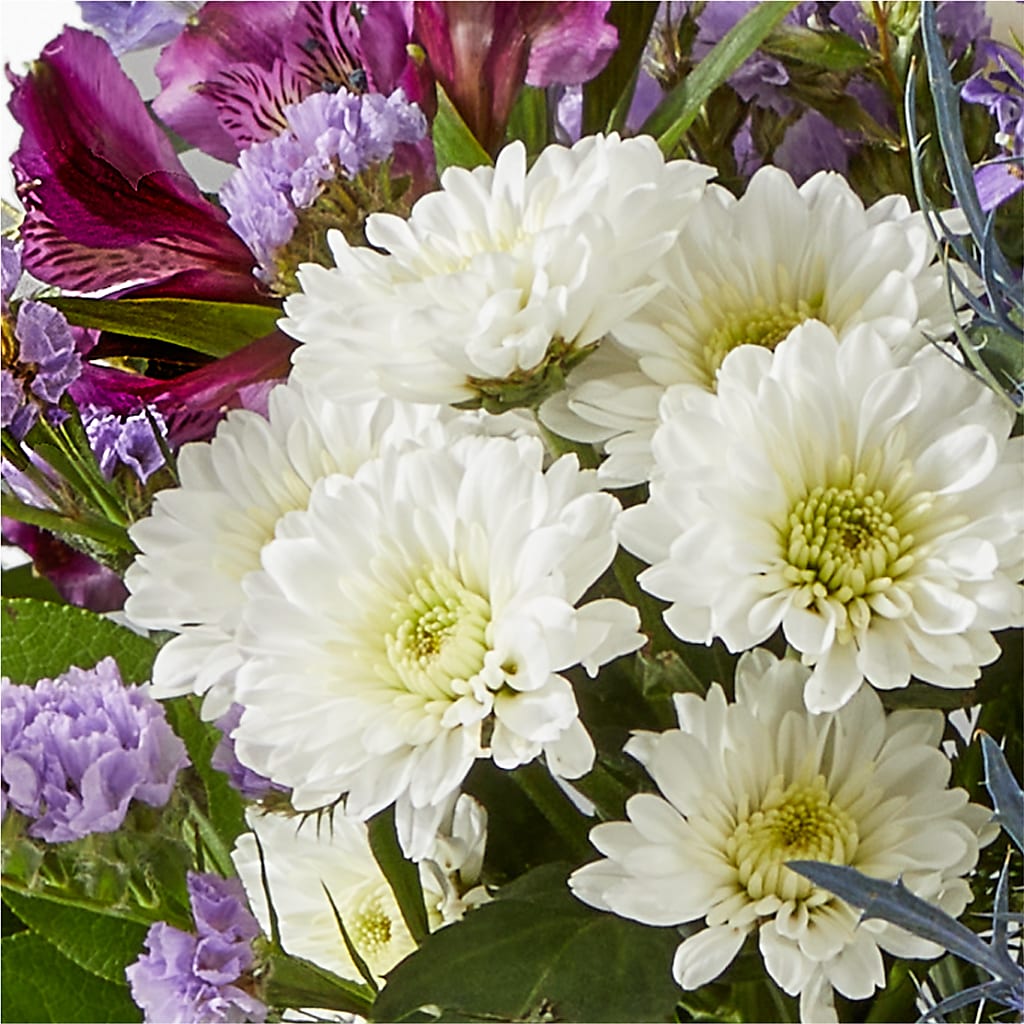 Shooting Star Bouquet –  Vidor Florist, Vidor TX