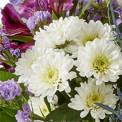 Shooting Star Bouquet –  Vidor Florist, Vidor TX
