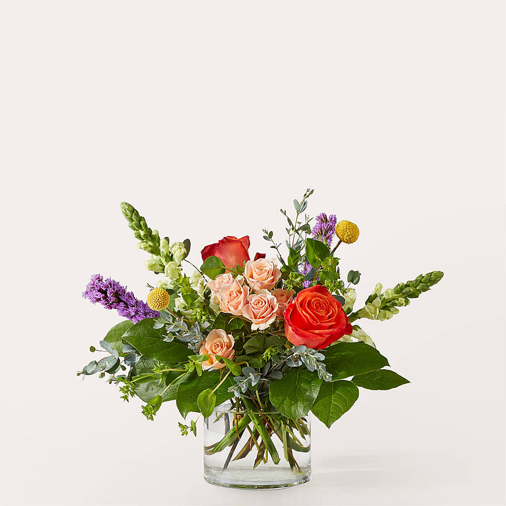 The Standout Bouquet –  Vidor Florist, Vidor TX