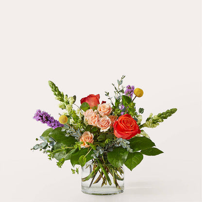 The Standout Bouquet –  Vidor Florist, Vidor TX