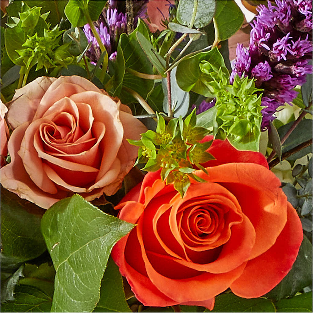 The Standout Bouquet –  Vidor Florist, Vidor TX