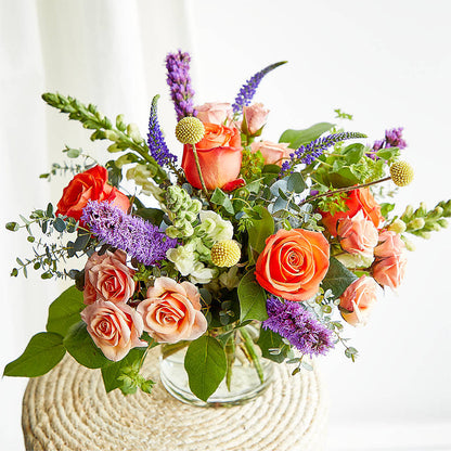 The Standout Bouquet –  Vidor Florist, Vidor TX