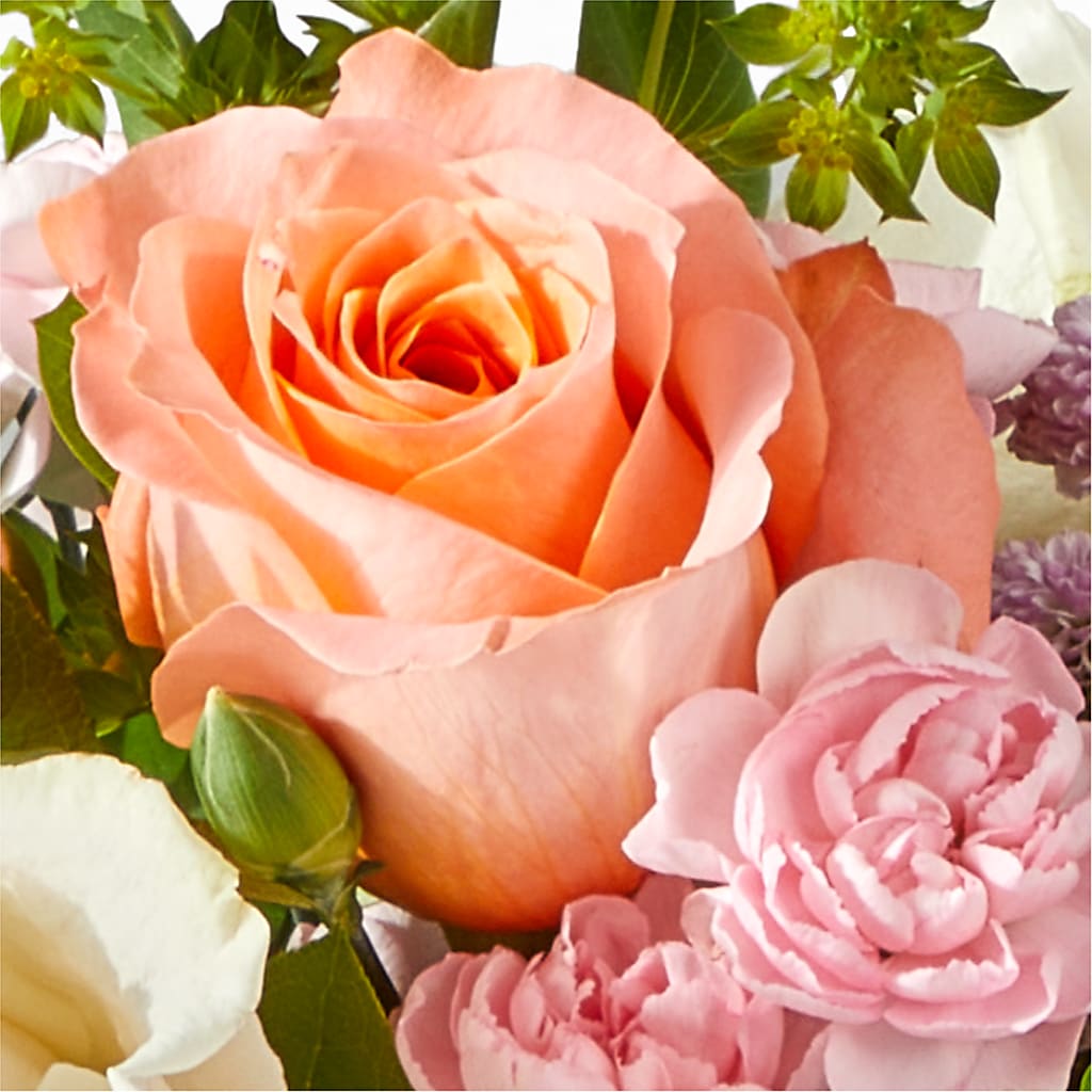 French Market Bouquet –  Vidor Florist, Vidor TX
