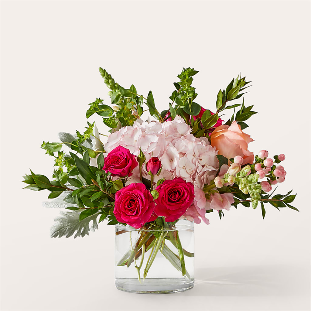 Glitz & Glam Bouquet –  Vidor Florist, Vidor TX