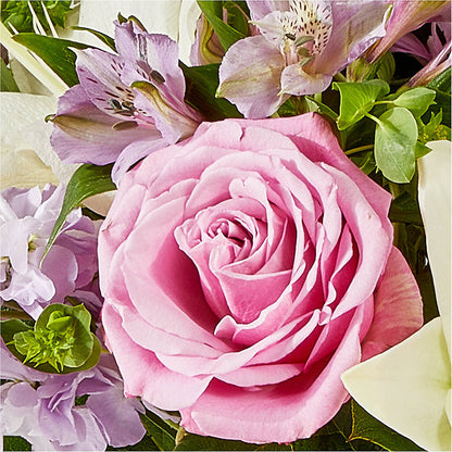Daydreamer Bouquet –  Vidor Florist, Vidor TX