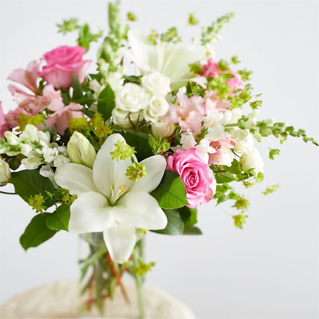 Fondly Bouquet –  Vidor Florist, Vidor TX
