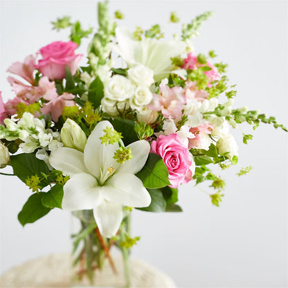 Fondly Bouquet –  Vidor Florist, Vidor TX