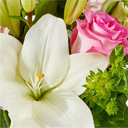 Fondly Bouquet –  Vidor Florist, Vidor TX