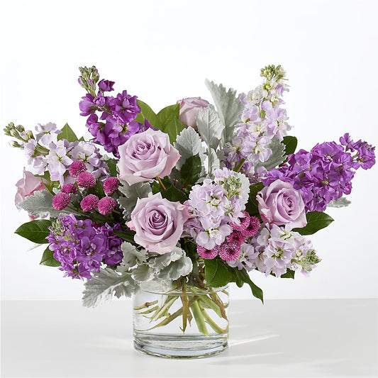 One in a Million Bouquet –  Vidor Florist, Vidor TX