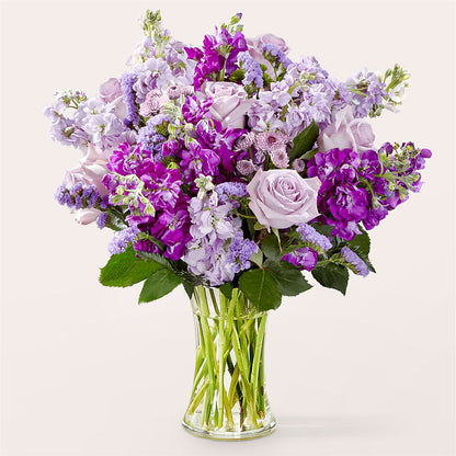 Give a Twirl Bouquet –  Vidor Florist, Vidor TX