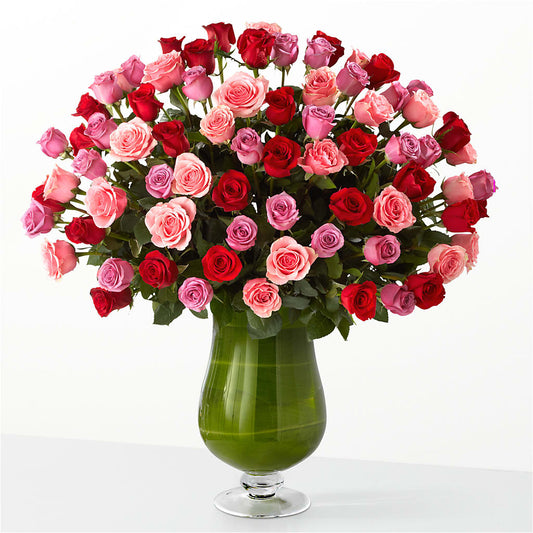 The Opulence –  Vidor Florist, Vidor TX