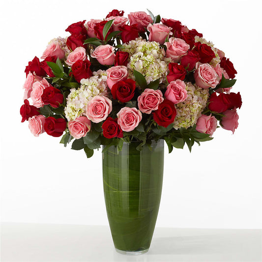 The Allure –  Vidor Florist, Vidor TX