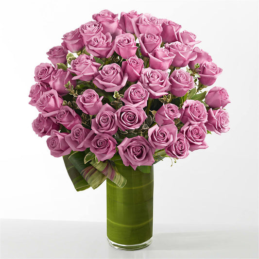 The Sweet Spot –  Vidor Florist, Vidor TX