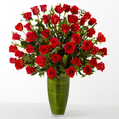 The Ballad –  Vidor Florist, Vidor TX