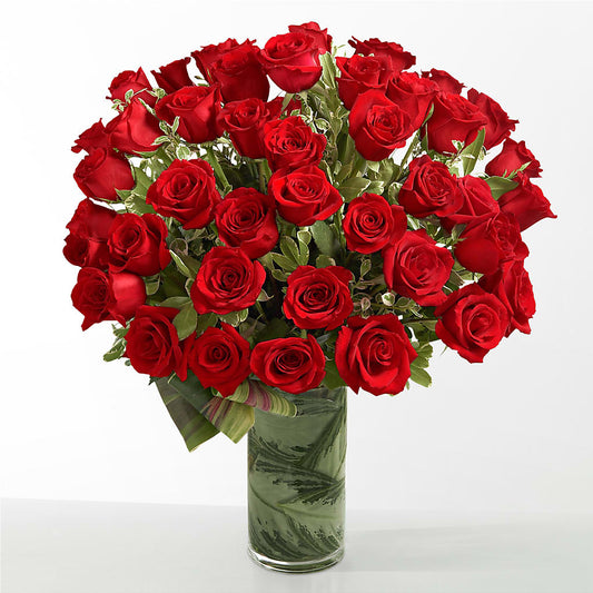 The Enamored –  Vidor Florist, Vidor TX