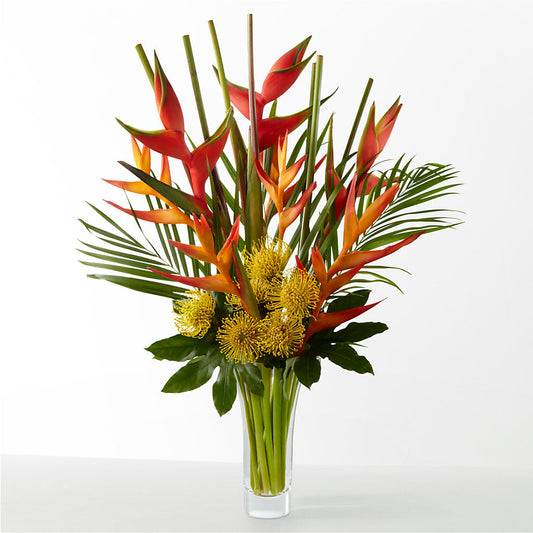 The Drama –  Vidor Florist, Vidor TX
