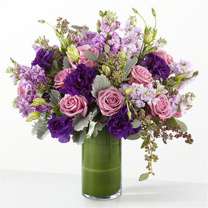 The Monarch –  Vidor Florist, Vidor TX
