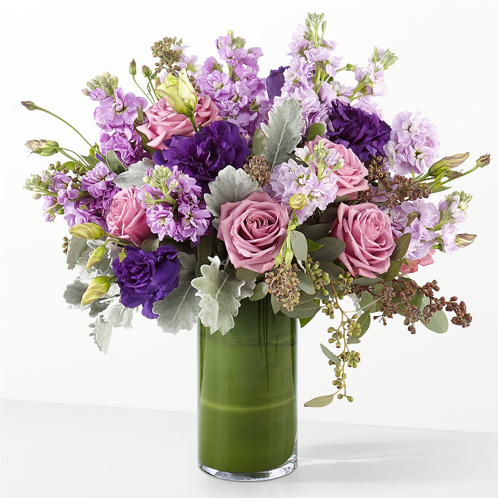 The Monarch –  Vidor Florist, Vidor TX