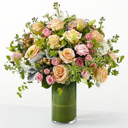 The Glamour Shot –  Vidor Florist, Vidor TX