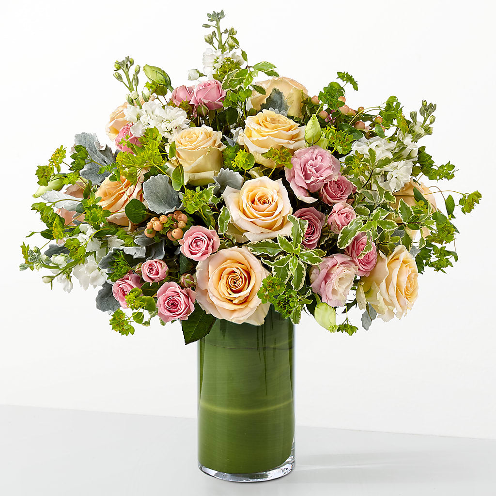 The Glamour Shot –  Vidor Florist, Vidor TX