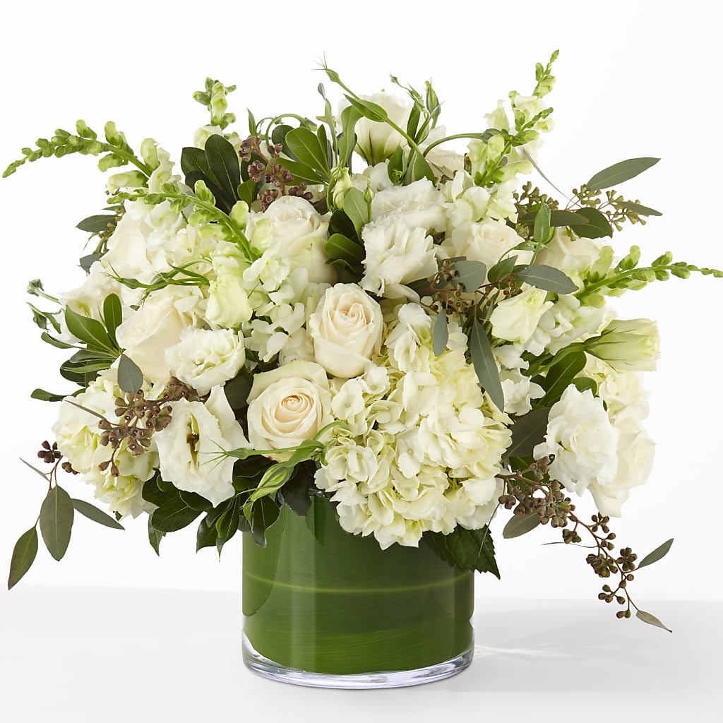 The Gallery –  Vidor Florist, Vidor TX