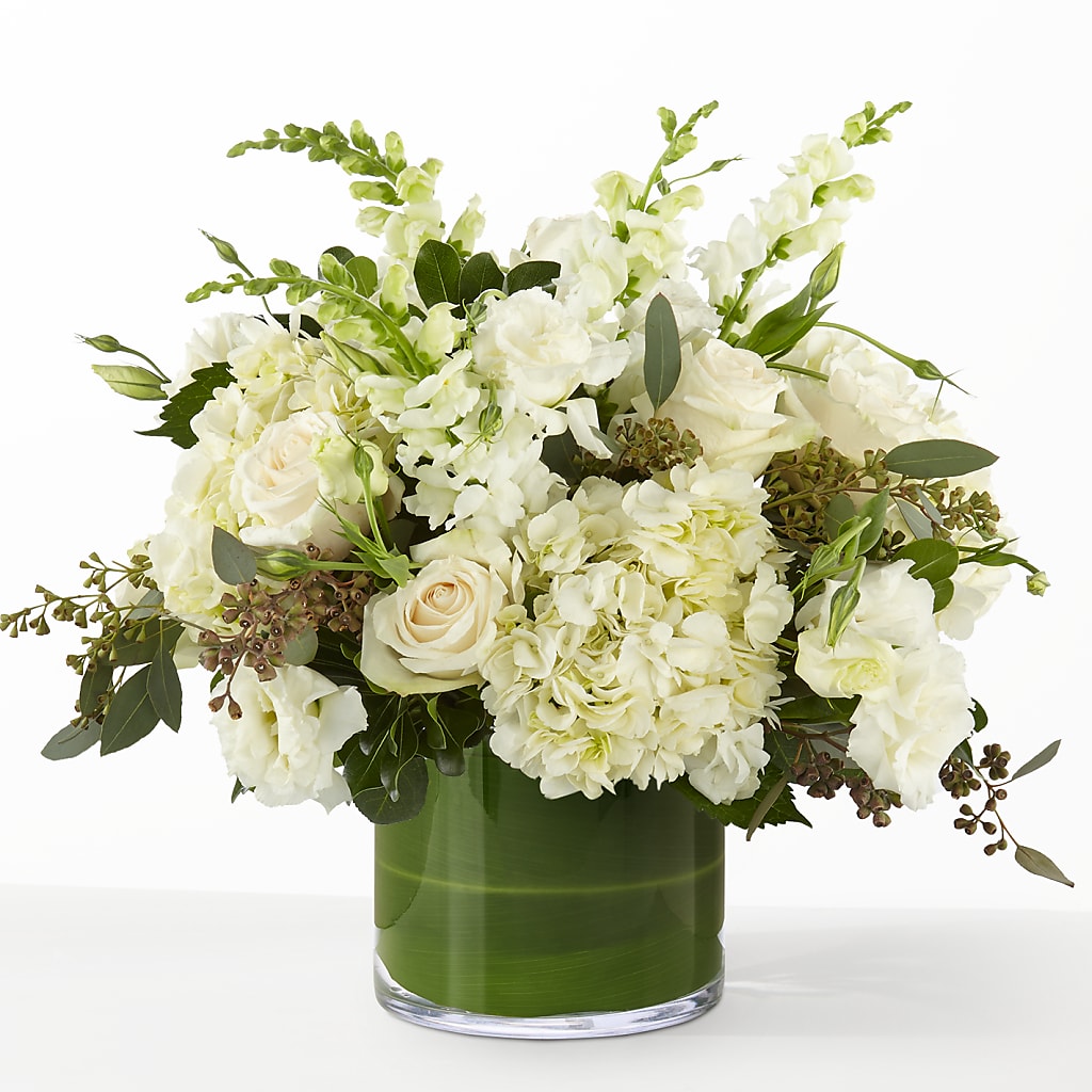 The Gallery –  Vidor Florist, Vidor TX