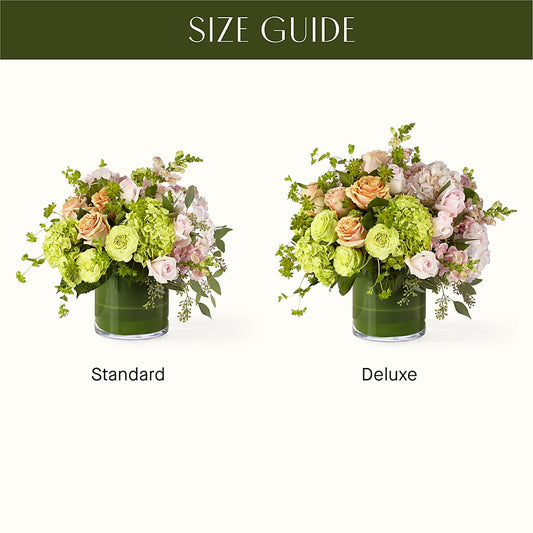 The Art Deco –  Vidor Florist, Vidor TX
