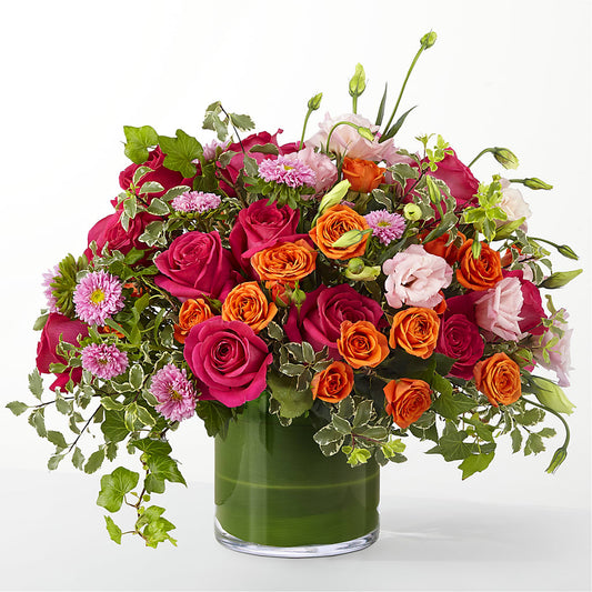 The Trendsetter –  Vidor Florist, Vidor TX