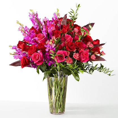The Honeymoon –  Vidor Florist, Vidor TX