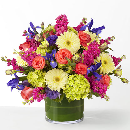 The Couture –  Vidor Florist, Vidor TX