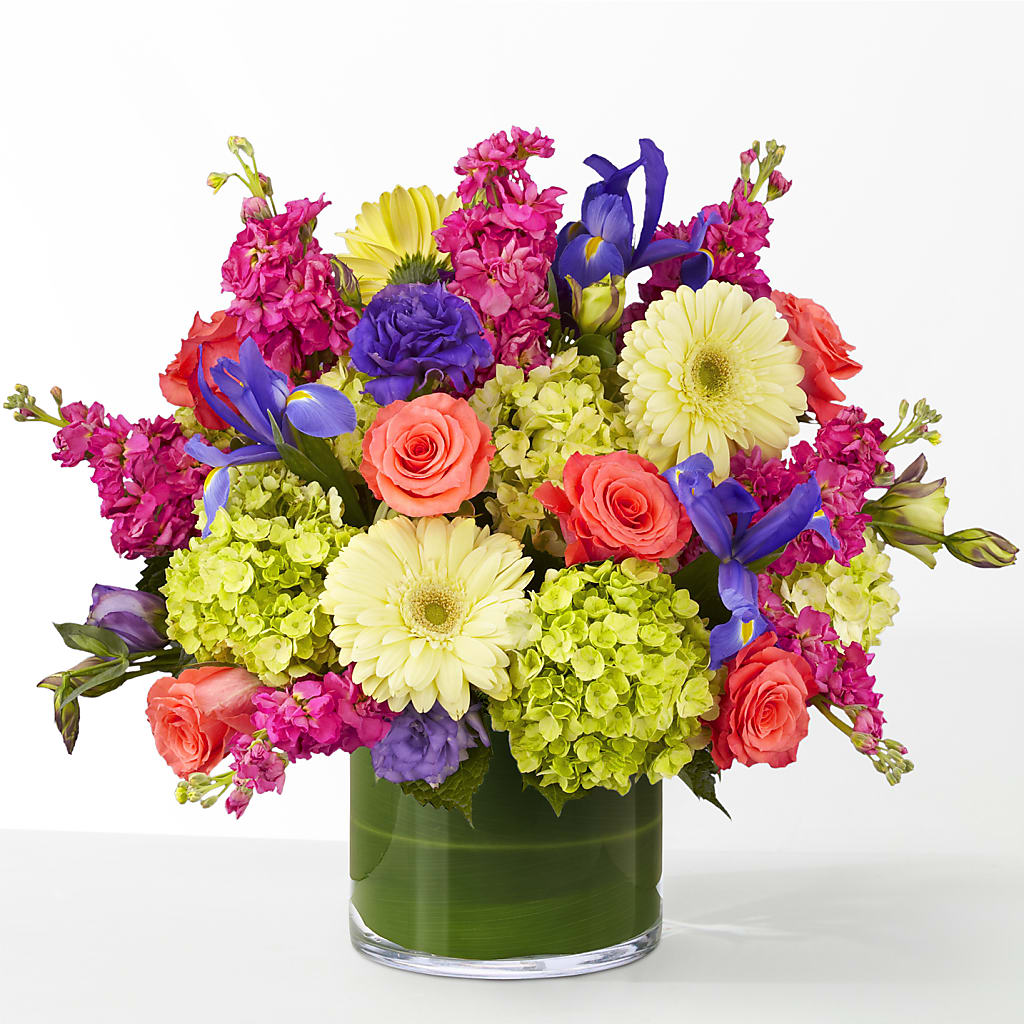 The Couture –  Vidor Florist, Vidor TX