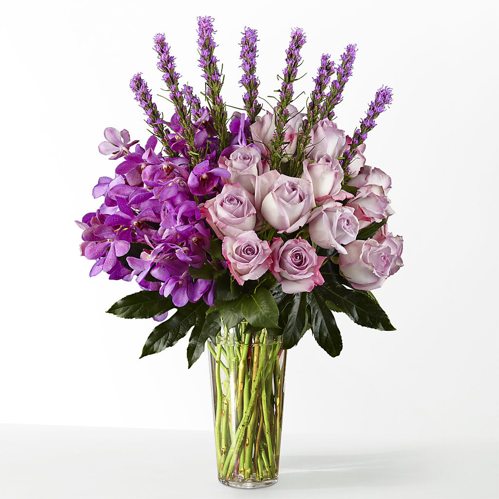The Maximalist –  Vidor Florist, Vidor TX