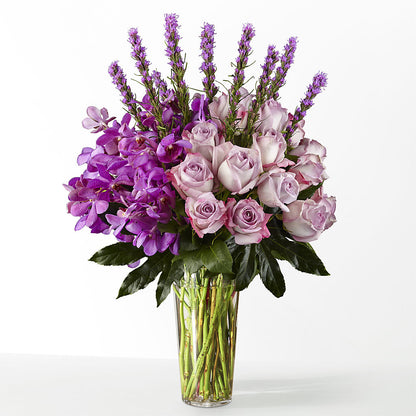 The Maximalist –  Vidor Florist, Vidor TX