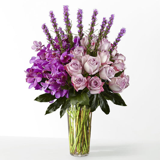 The Maximalist –  Vidor Florist, Vidor TX