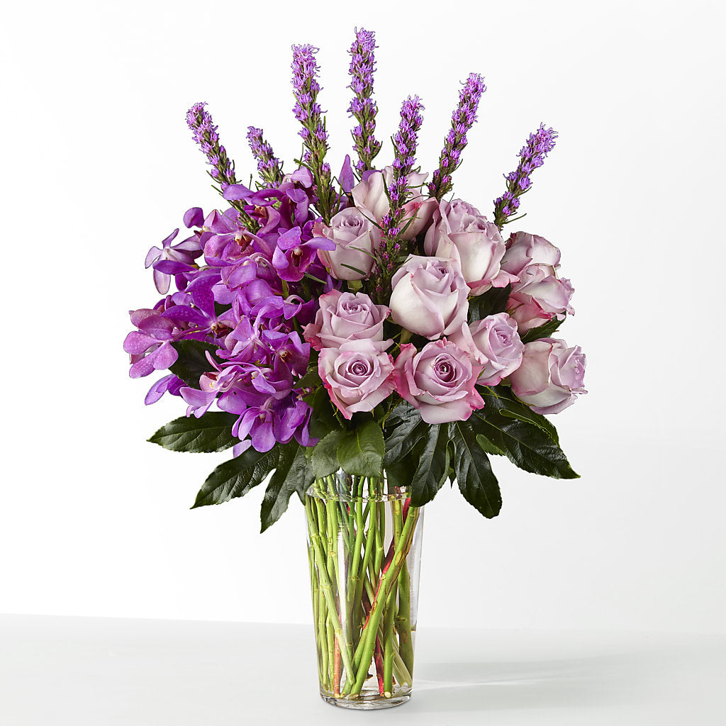 The Maximalist –  Vidor Florist, Vidor TX